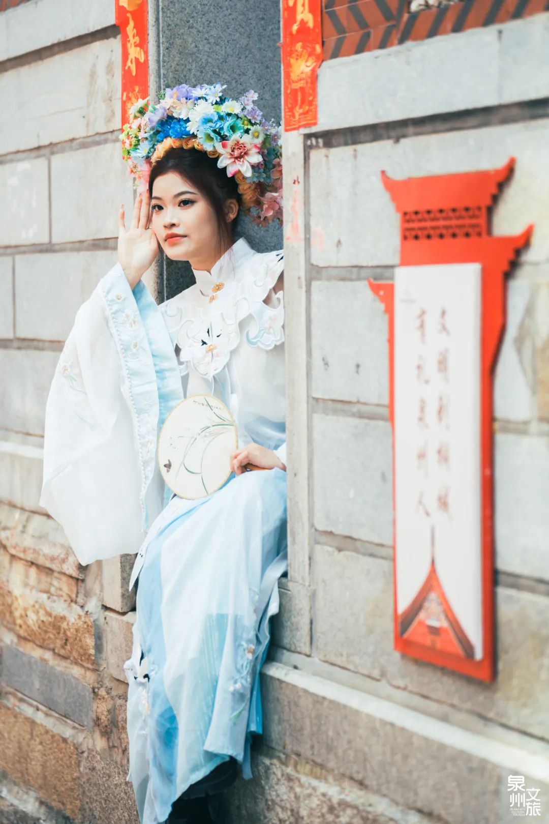 2024福建省文旅经济发展大会群星荟萃好戏炸场福建邀你共享文艺盛宴