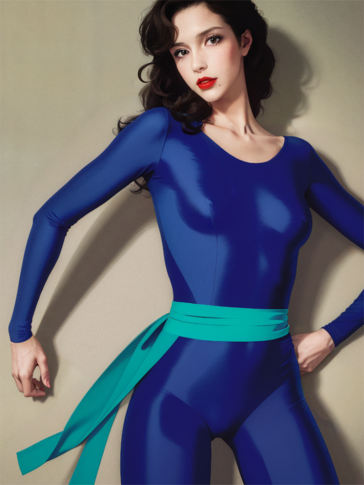 《猫眼三姐妹》来生泪 头像 壁纸