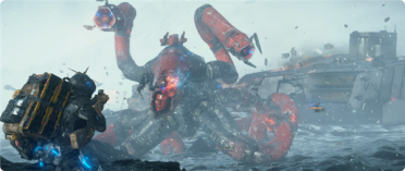 298元！《死亡搁浅2：冥滩之上》Steam预载开启 解锁即玩