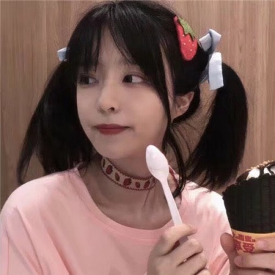 馽·͸״̬ú