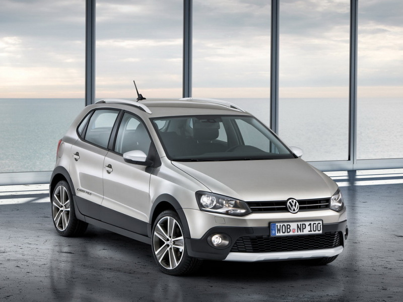 如何解读一汽大众汽车故障码p006800?