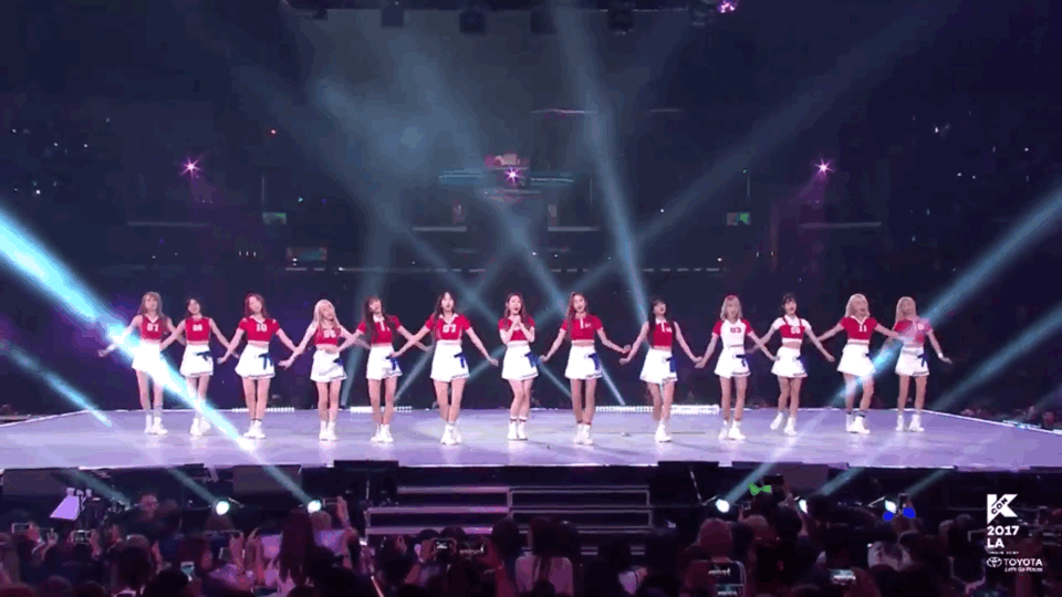 娱乐圈"新四大赘婿"出炉,有人女友是影后,有人女友白富美