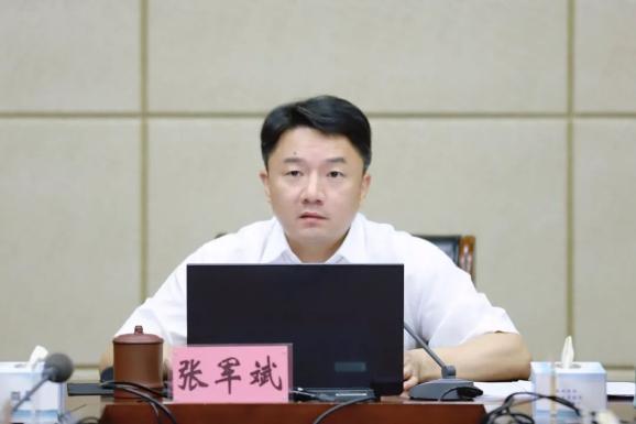 丽水中院召开党组(扩大)会专题学习贯彻全省法院"四项建设"推进会精神