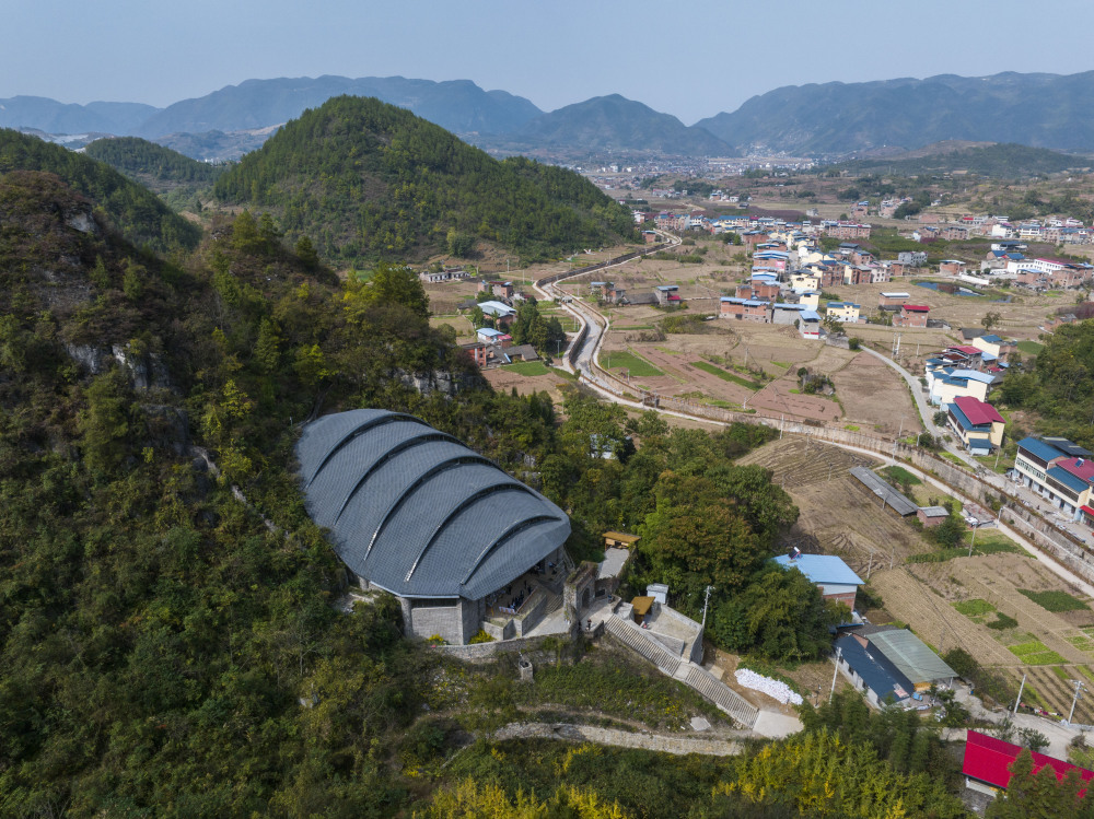 巫山龙骨坡遗址第五轮发掘有了阶段性成果