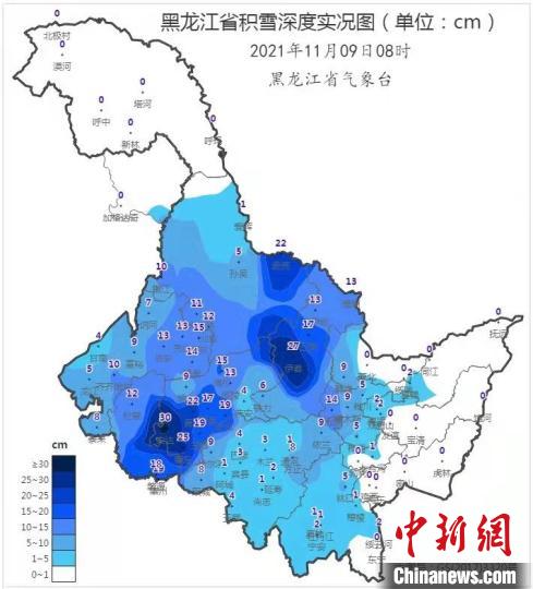 哈尔滨月降水量统计图图片