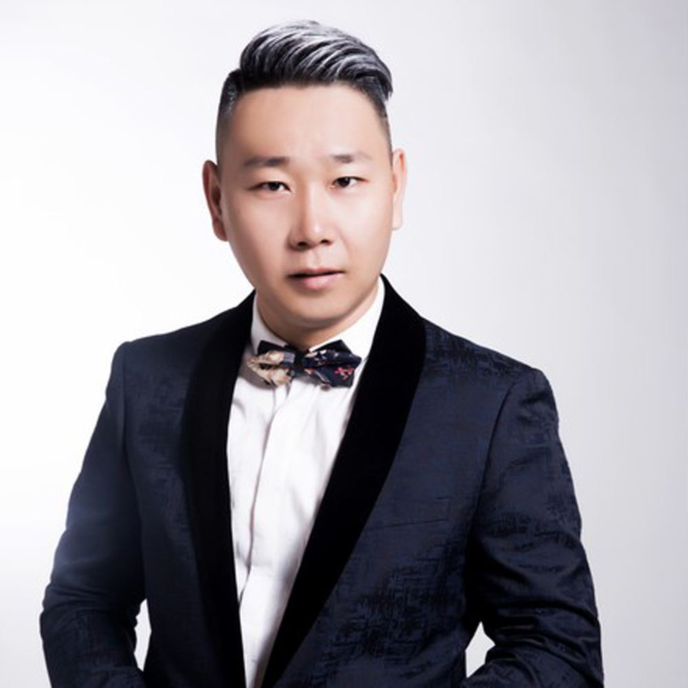 法图麦这首歌唱的啥意思?