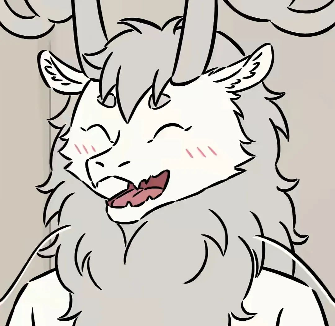 《非人哉》第二季