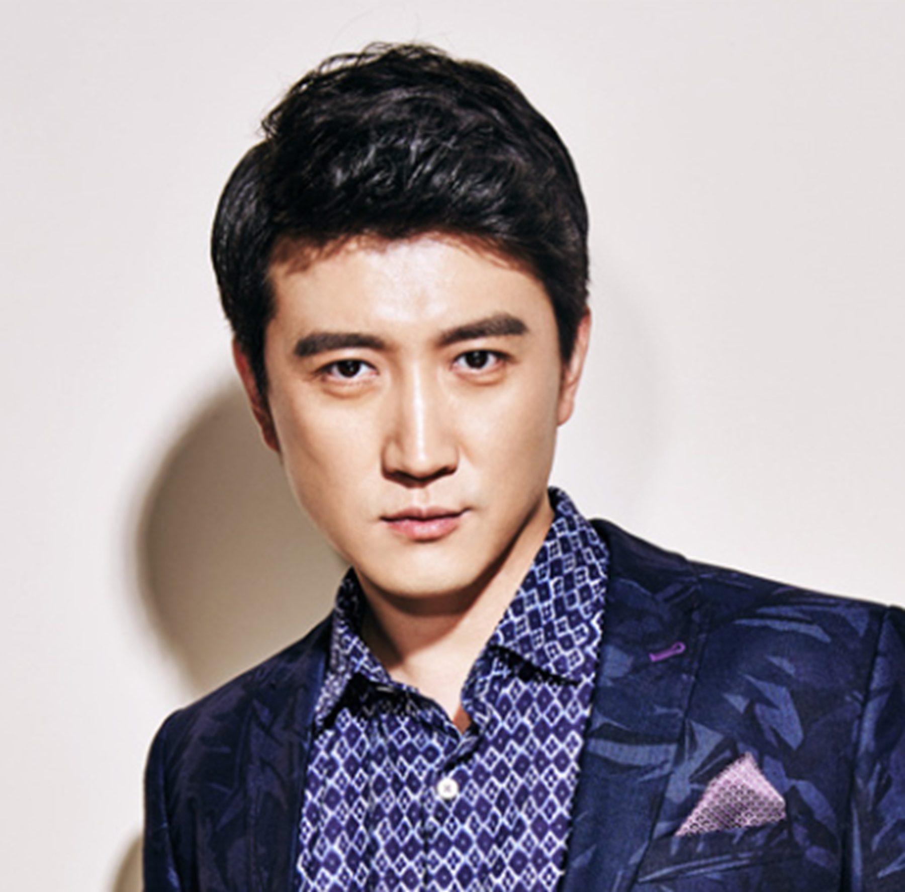 遥远的距离苏扬为什么和司梦南又结婚,司梦南的结局是什么