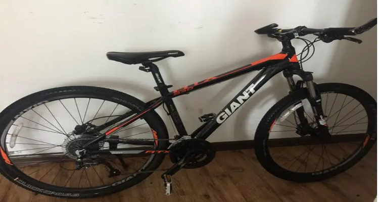 atx830和xtc800能骑出差别吗