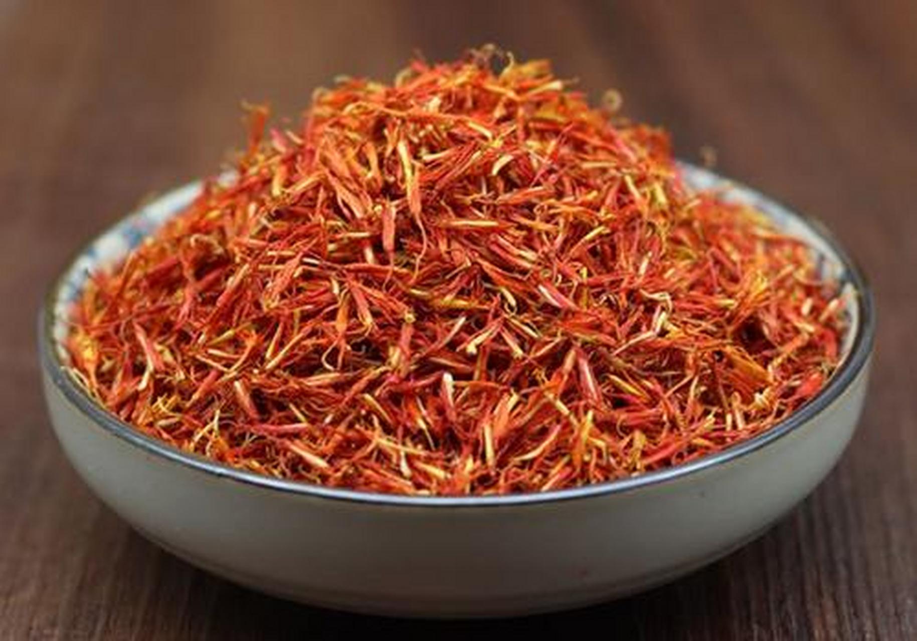 名词解释 【辅骨】    臂骨中的一个.位于前臂部,即解剖学上的桡骨.