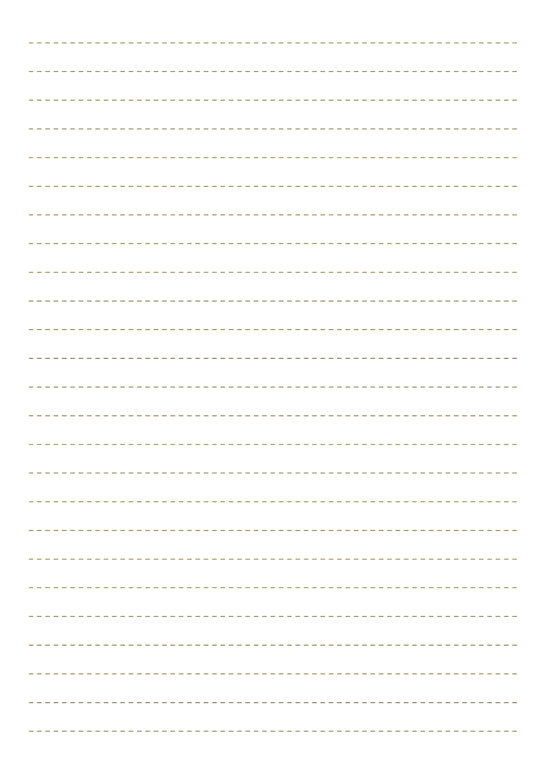 (五)打印类资源(20条)(免费影视资源推荐3D打印类视频) (五)打印类资源(20条)(免费影视资源推荐3D打印类视频)