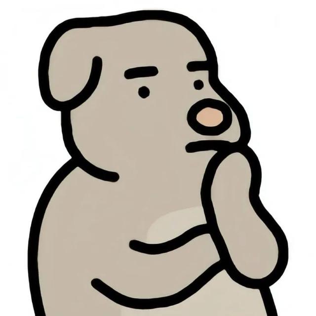 头像|注意看 这个女人叫小美