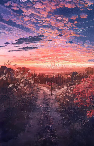 强推一本娱乐圈现言《恃宠而娇》,好看的哟