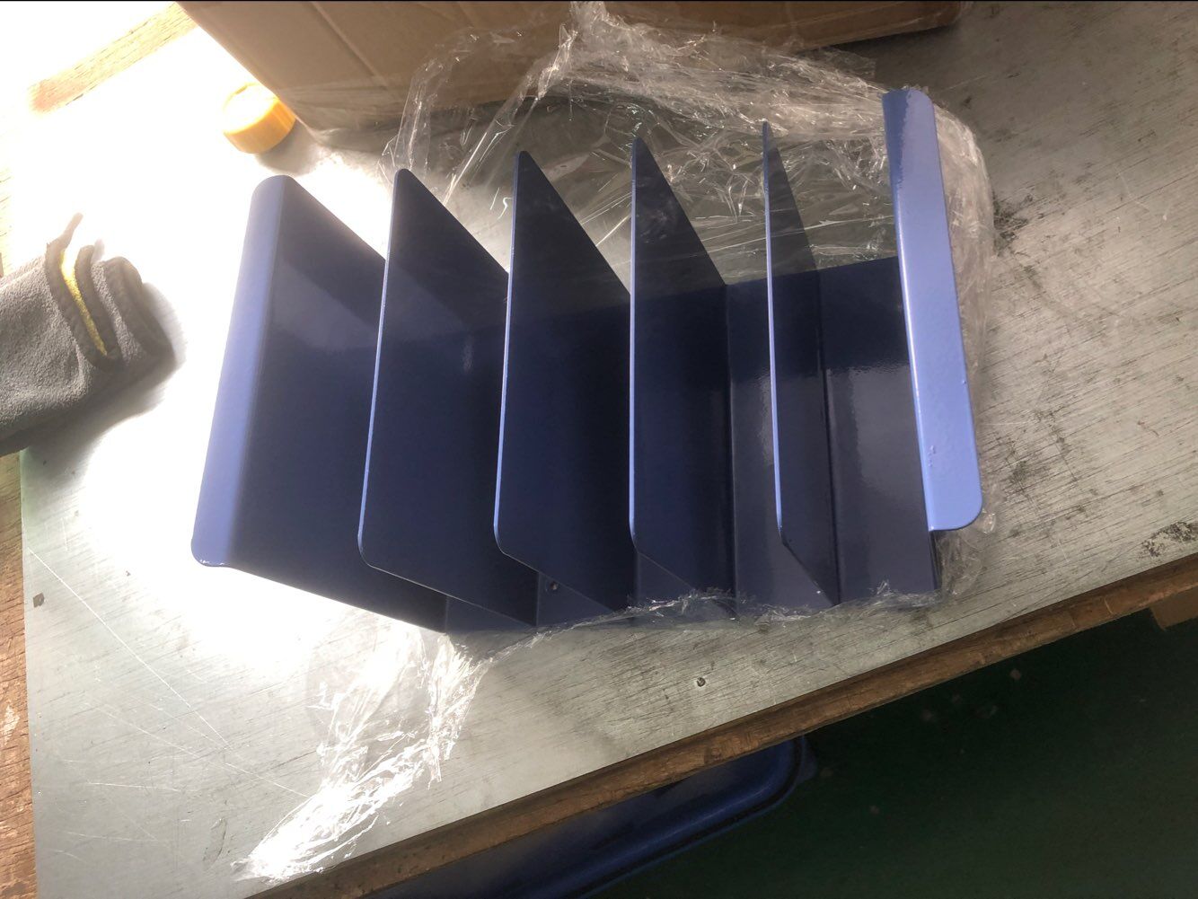 上海祗美无菌均质器13817789103