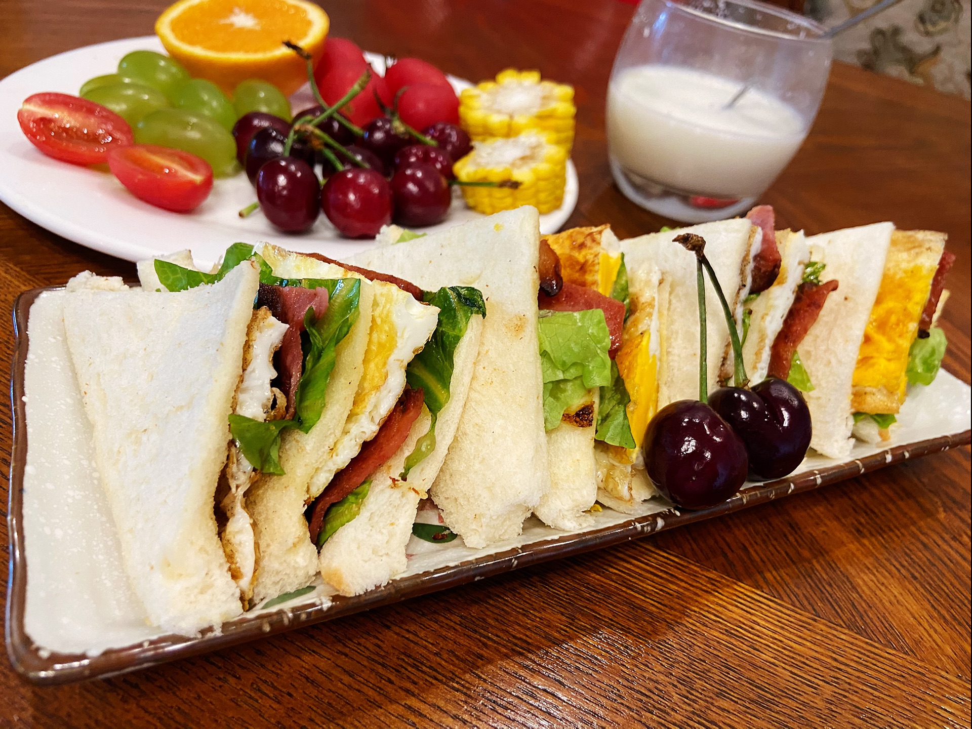 女友索求无度,年轻小伙前列腺严重出问题!你注意了吗?