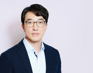 不止苹果！三星超薄手机销量也惨遭受挫：相关项目紧急按下暂停键