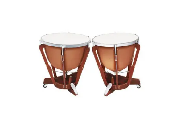 timpani是什么乐器