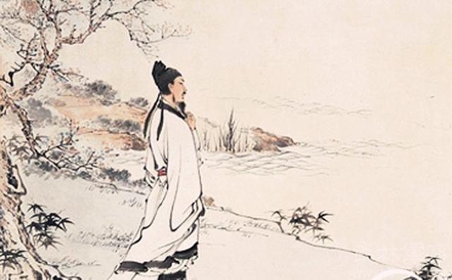 柳宗元,勤政为民的精神信仰,柳州开放与崛起的希望!