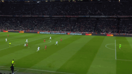 ta：姆巴佩射丢点球后情绪低落 赛后未感谢球迷_巴黎圣日耳曼欧冠失利 梅西姆巴佩关系矛盾 巴黎圣日耳曼未来重组