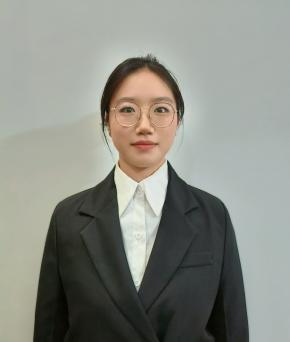 我对思政课有话说留言评选活动来啦