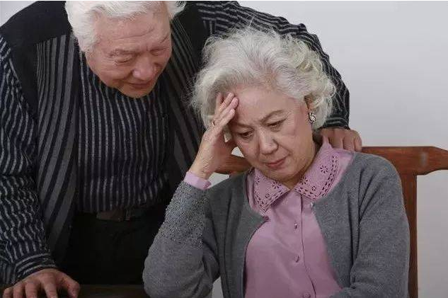 抵抗力低下该吃什么?不妨常吃这3种食物