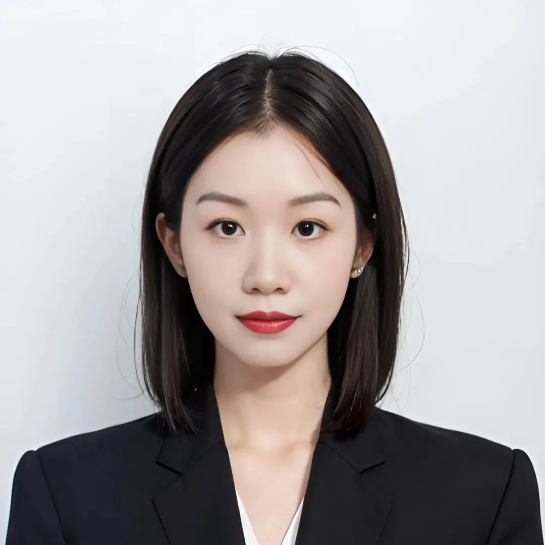 ai与消费电商2024珠海数字营销大会即将开幕