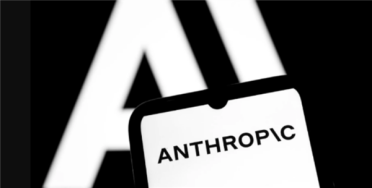 Anthropic长期警告AI风险换来出口管制 AI科学家杨立昆：自食其果