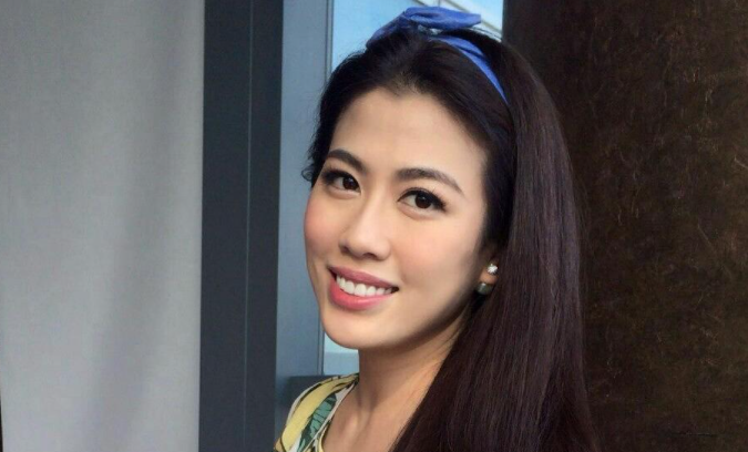 "人间清醒"陈彦行,放弃高学历进圈,为何沦落到剧组跑龙