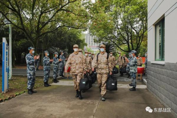 湖南衡阳空军训练基地图片