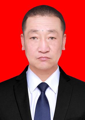 【见义勇为英雄榜】赵洪波——抢回轻生女子的生命