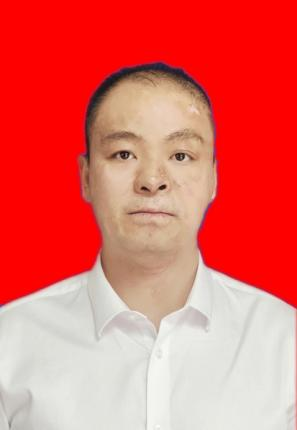 内蒙古好人榜拟上榜人选公示巴彦淖尔入选的是