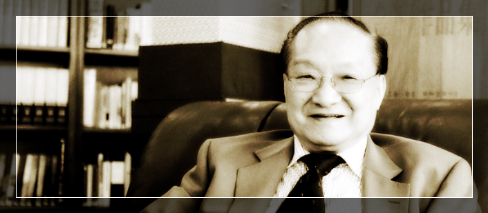 《我爱我家》火了,"贾志国"却想隐身