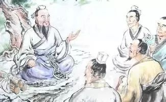 「金玉良言」道虽迩,不行不至;事虽小,不为不成《荀子·修身》