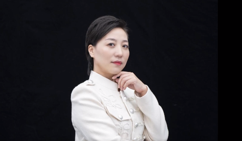 九毛九赵媛媛做头部连锁餐企好玩好看和好吃一样重要