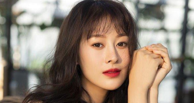 刘思佳是哪个电视剧第几集