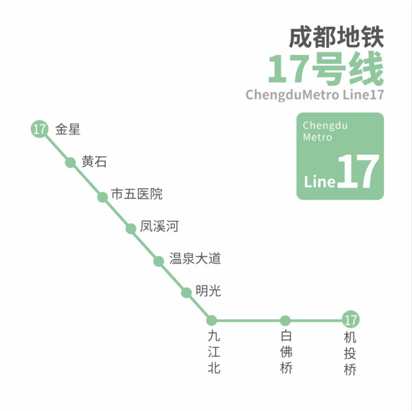 成都市29号地铁站点图图片