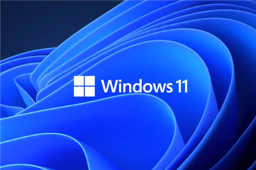 微软发布Win11 Beta / Experimental最新预览版：推出云重建恢复功能