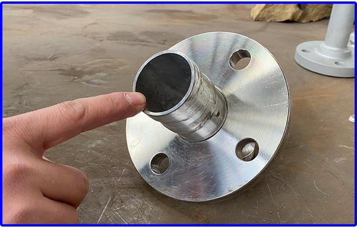 石油钻井中的套管头分类详解