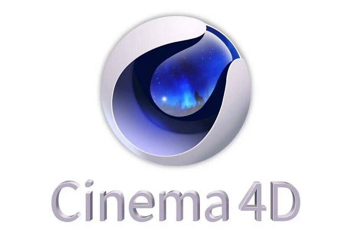 cinema 4d代理商|cinema 4d软件代理商|c4d代理商|c4d软件代理商