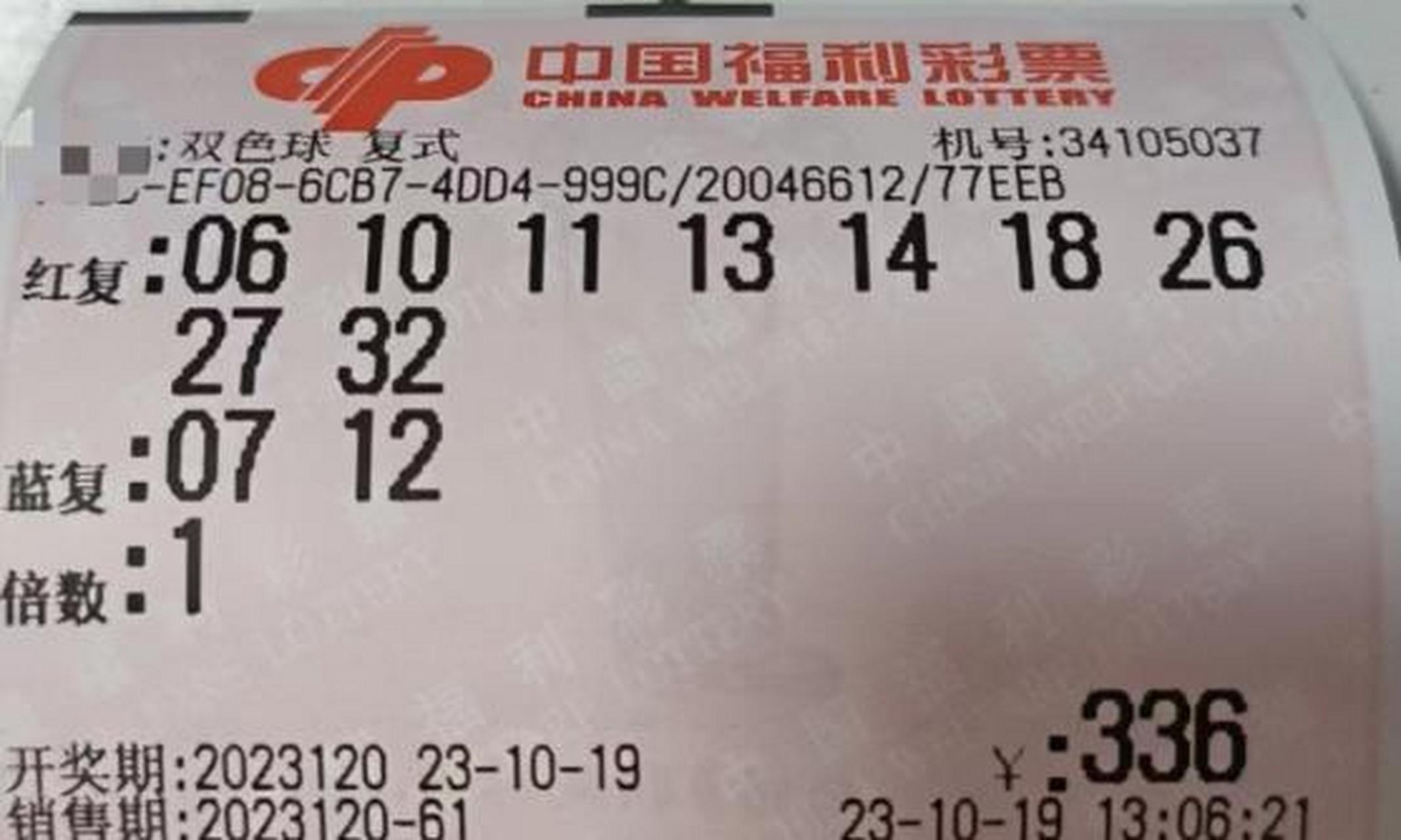 双色球,作为中国彩票市场中最受欢迎的一种彩票游戏,具有其独特的魅力