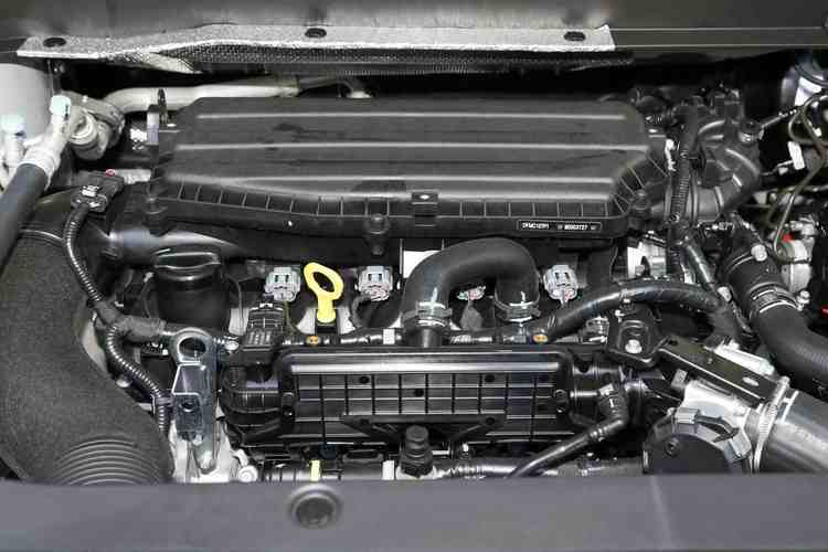 因此,建议车主们更换机油,并且在选择新机油时,应优先考虑