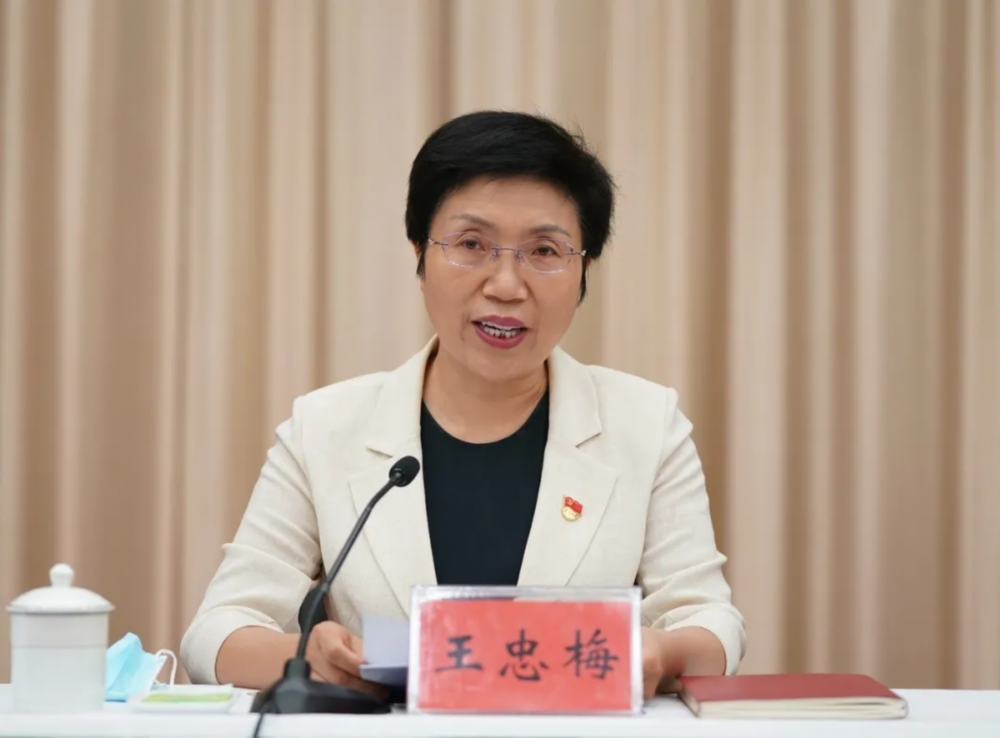 省委任命宋争辉同志担任郑州大学党委书记