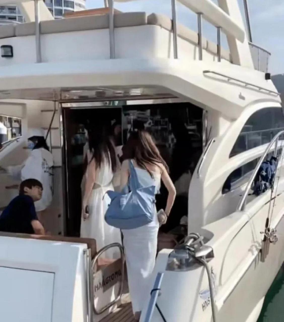 本文并不代表小编赞同其观点和对其真实性负责.