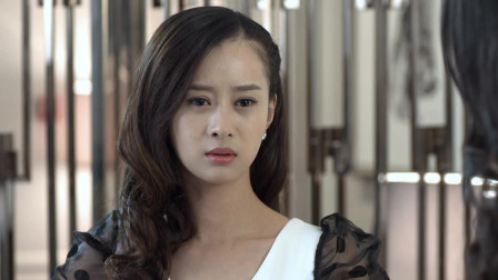 演员韩烨,与蓝盈莹是同学,被传冯绍峰炒绯闻,却始终火不了