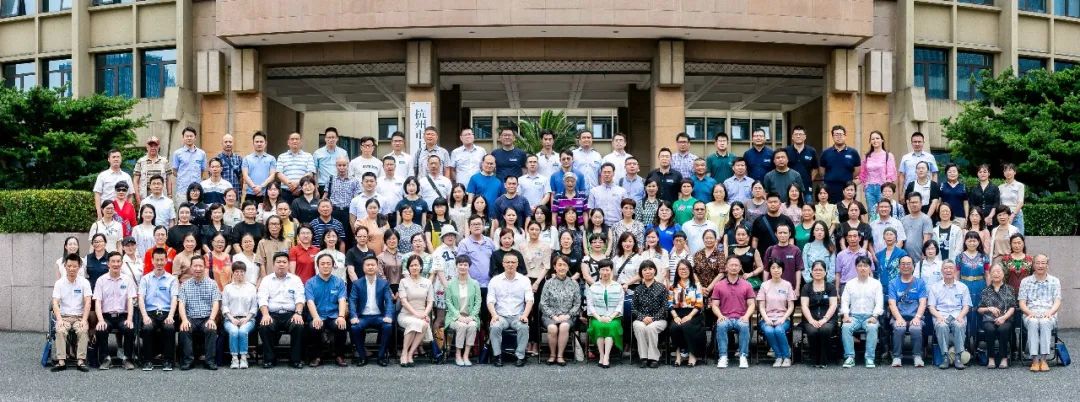 访谈录 | 郑永宁:继往开来话上城民革