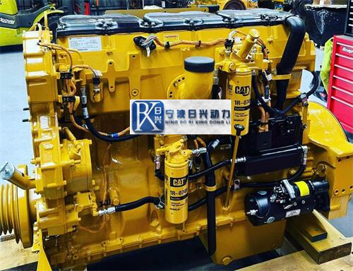 卡特320v2挖掘机电脑版的组成工业作原理太概的价钱