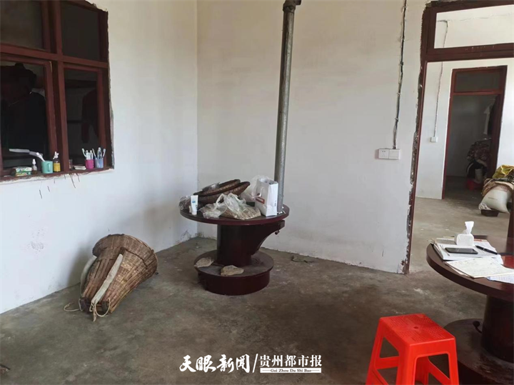 "正能量励志学子追梦计划"持续征集中|姚顺:立志通过读书改变命运