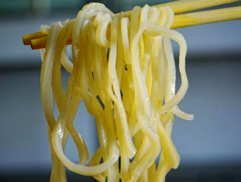 麻城垂鱼:仙姑创制的美味传奇与现代传承