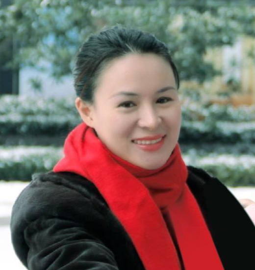 朱舅舅回老家陪父母,林生斌东山再起,创建全新服装品牌