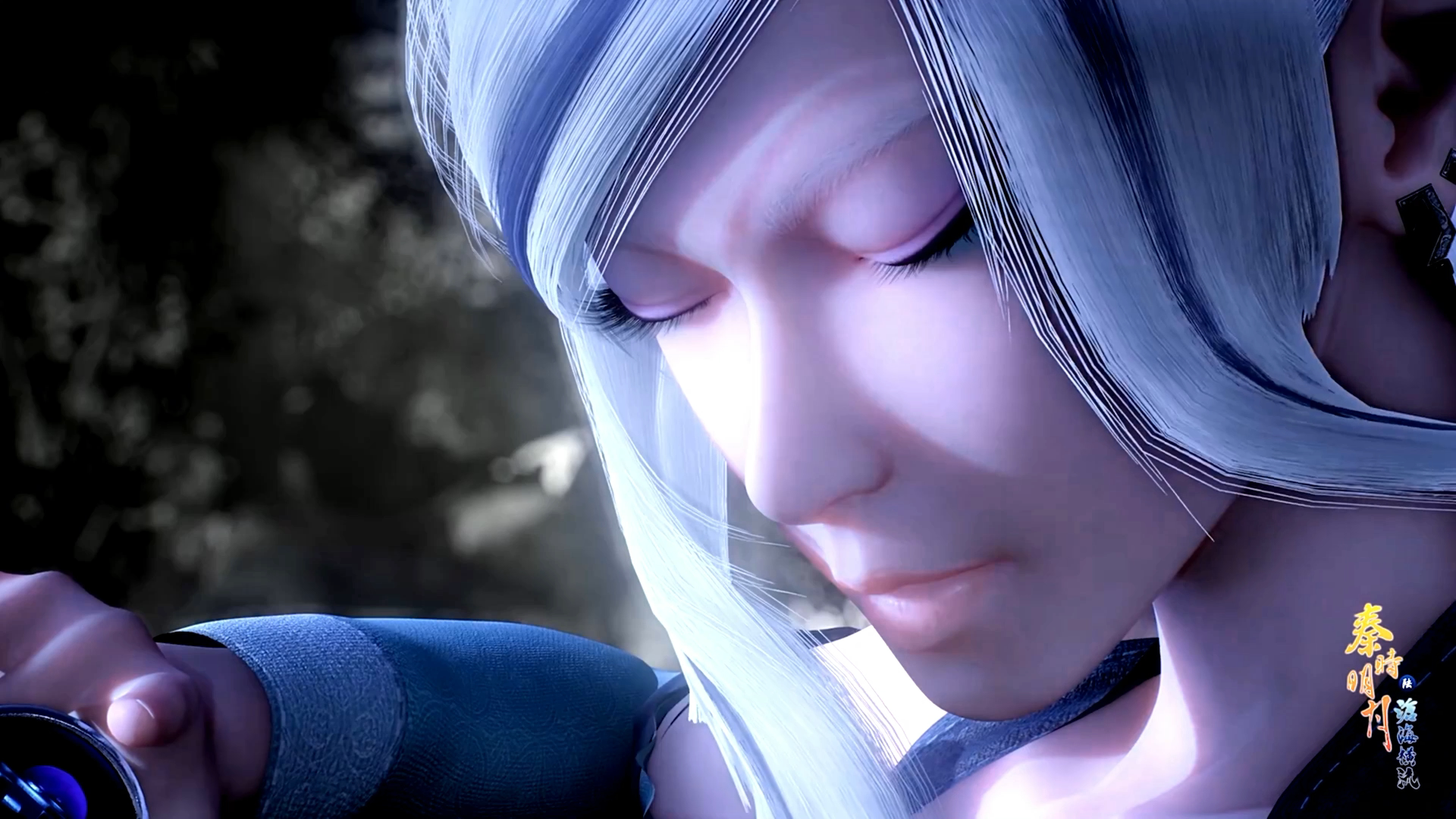 以前用特别篇当粉丝福利,现在用特别篇水剧情,我劝玄机耗子尾汁